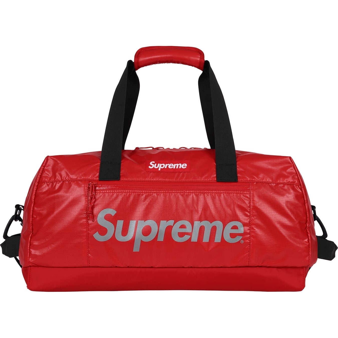 Duffle Bag view 8